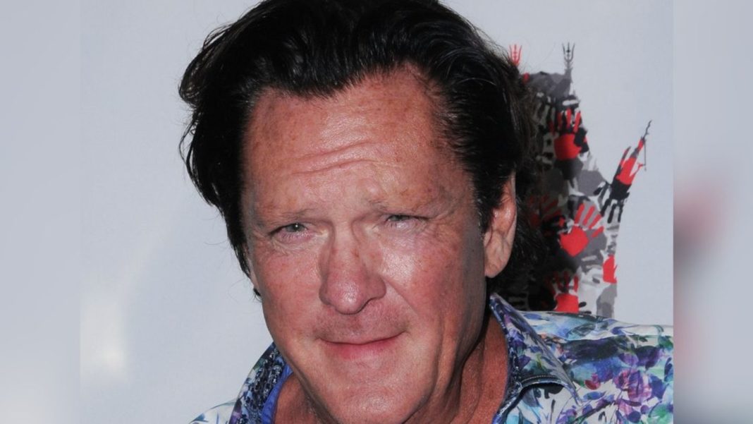 michael-madsen:-“reservoir-dogs”-star-wurde-festgenommen michael-madsen:-“reservoir-dogs”-star-wurde-festgenommen
