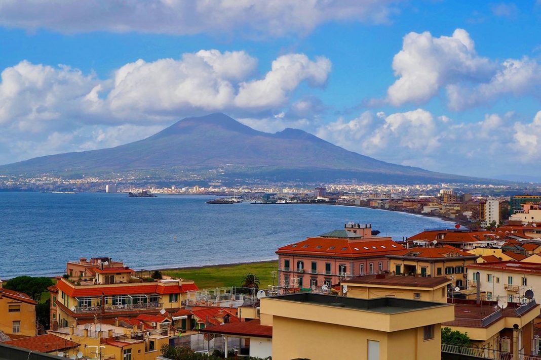 crippa-und-wanders-beim-napoli-city-halbmarathon crippa-und-wanders-beim-napoli-city-halbmarathon