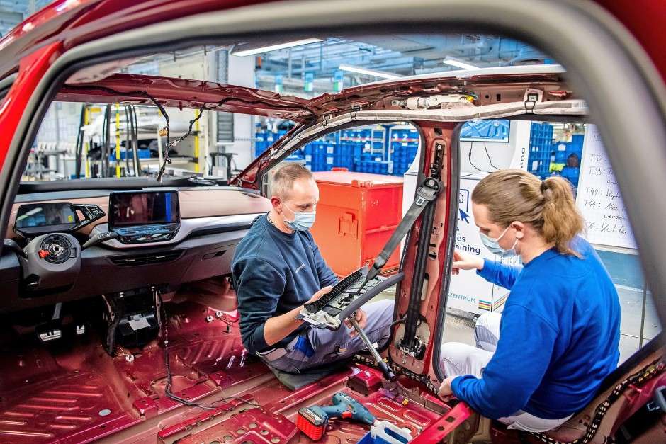 2000-euro-ipo-trostpflaster-fuer-jeden-vw-mitarbeiter 2000-euro-ipo-trostpflaster-fuer-jeden-vw-mitarbeiter