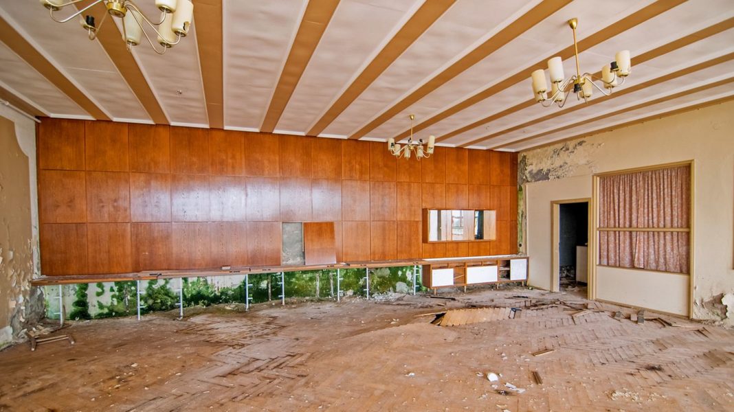 lost-places-in-deutschland:-das-sind-thueringens-schaurigste-orte-zum-gruseln lost-places-in-deutschland:-das-sind-thueringens-schaurigste-orte-zum-gruseln