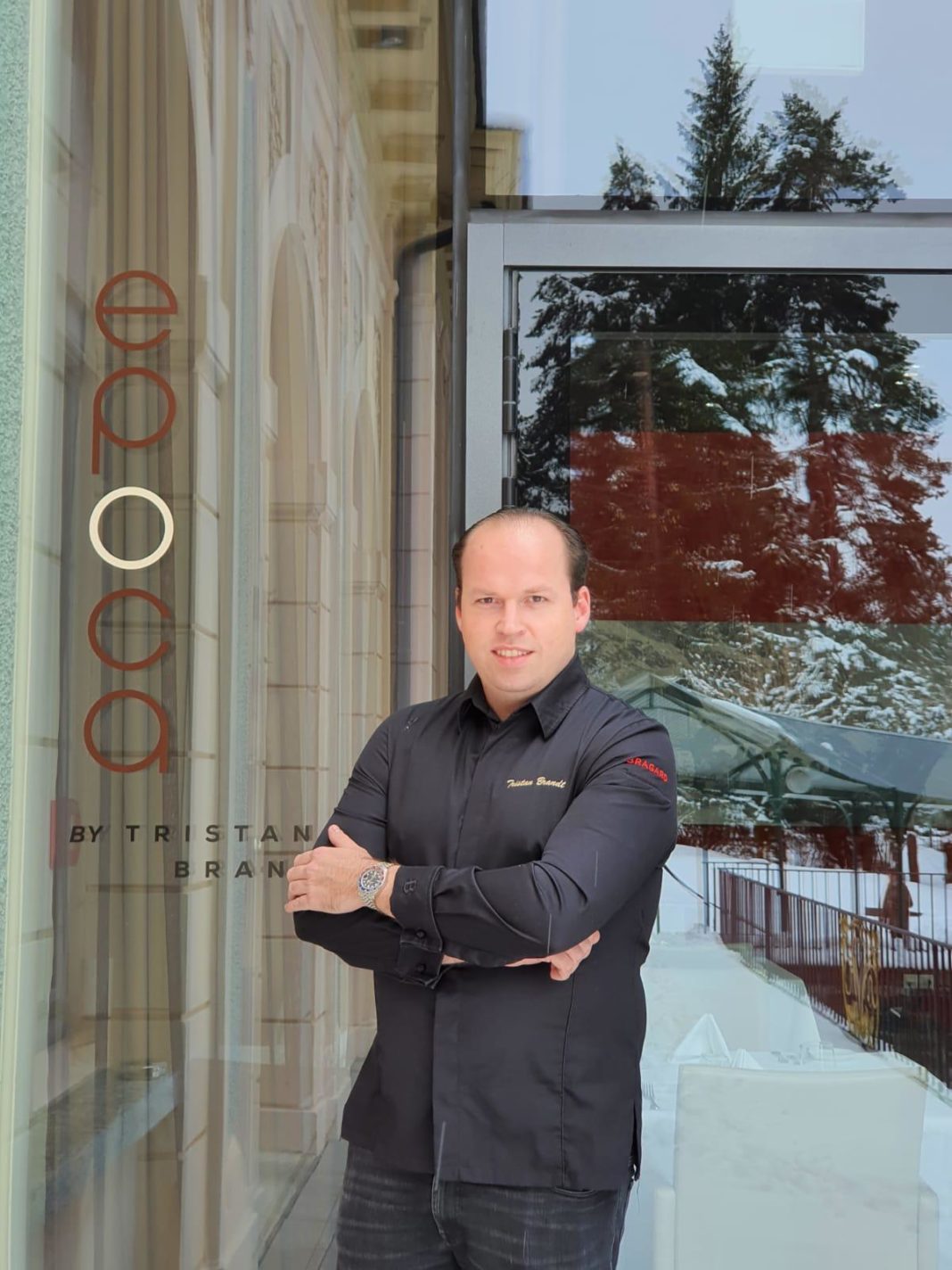 tristan-brandt-eroeffnet-restaurant-in-miami-beach tristan-brandt-eroeffnet-restaurant-in-miami-beach