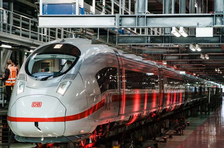 ein-interview-mit-dem-neuen-bahnbeauftragten ein-interview-mit-dem-neuen-bahnbeauftragten