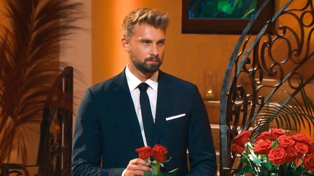 “der-bachelor”:-dominik-stuckmann-kassiert-drei-ohrfeigen