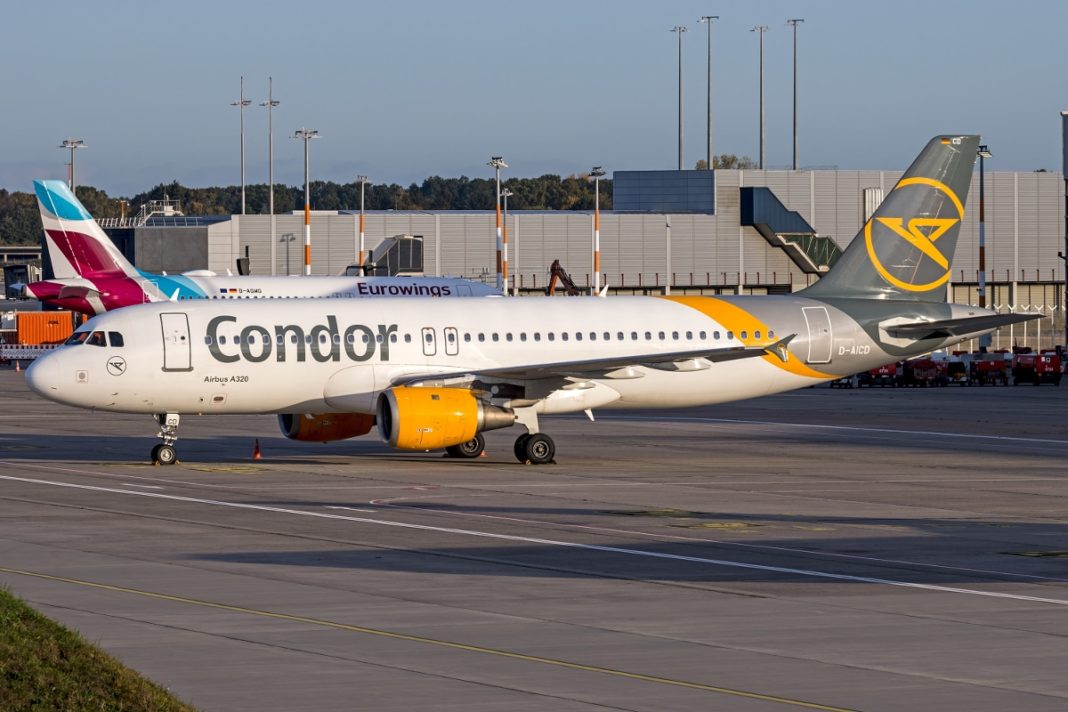 condor-verzeichnet-“gute-nachfrage”-in-wien condor-verzeichnet-“gute-nachfrage”-in-wien