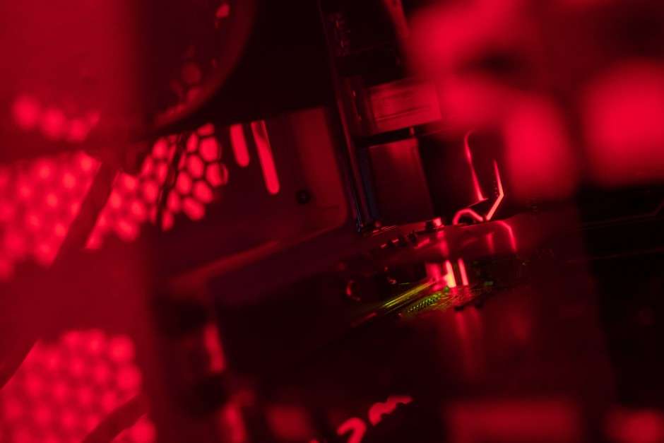krieg-gegen-die-ukraine:-russlands-cyberwaffen krieg-gegen-die-ukraine:-russlands-cyberwaffen