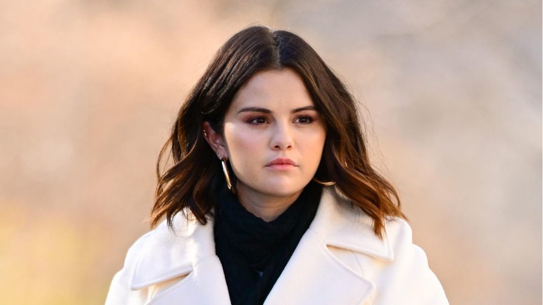 selena-gomez:-ueberraschung!-sie-ist-mit-ex-the-weeknds-neuem-flirt-befreundet selena-gomez:-ueberraschung!-sie-ist-mit-ex-the-weeknds-neuem-flirt-befreundet