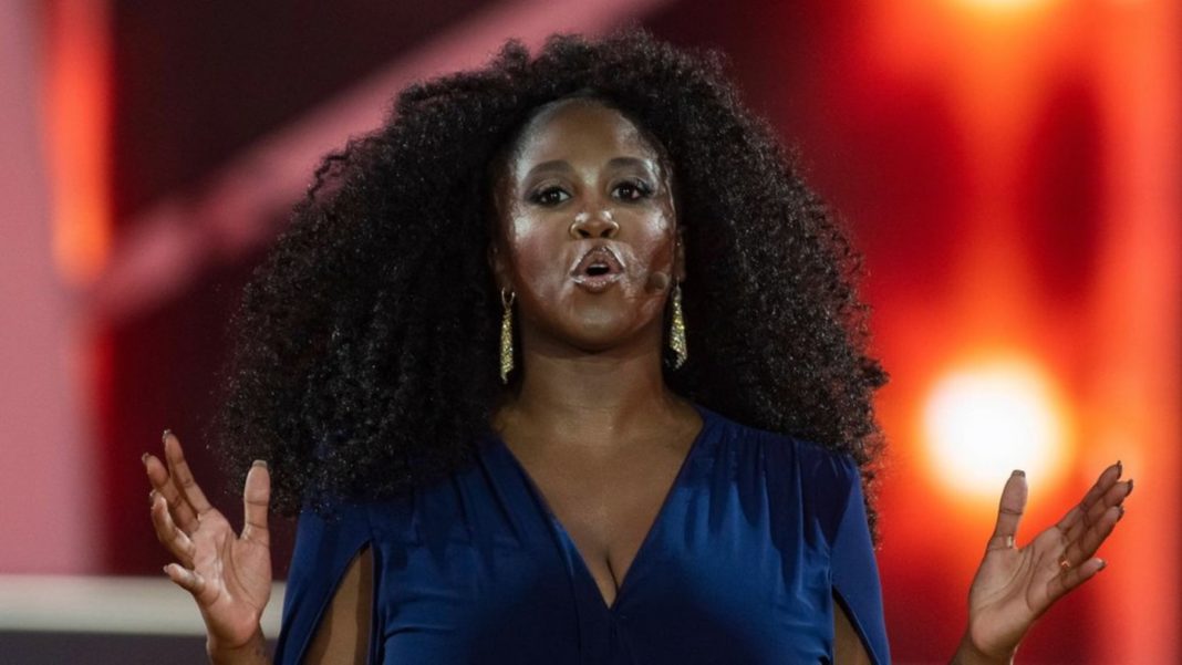 motsi-mabuse:-sie-muss-weiterhin-um-ihre-verwandten-bangen motsi-mabuse:-sie-muss-weiterhin-um-ihre-verwandten-bangen