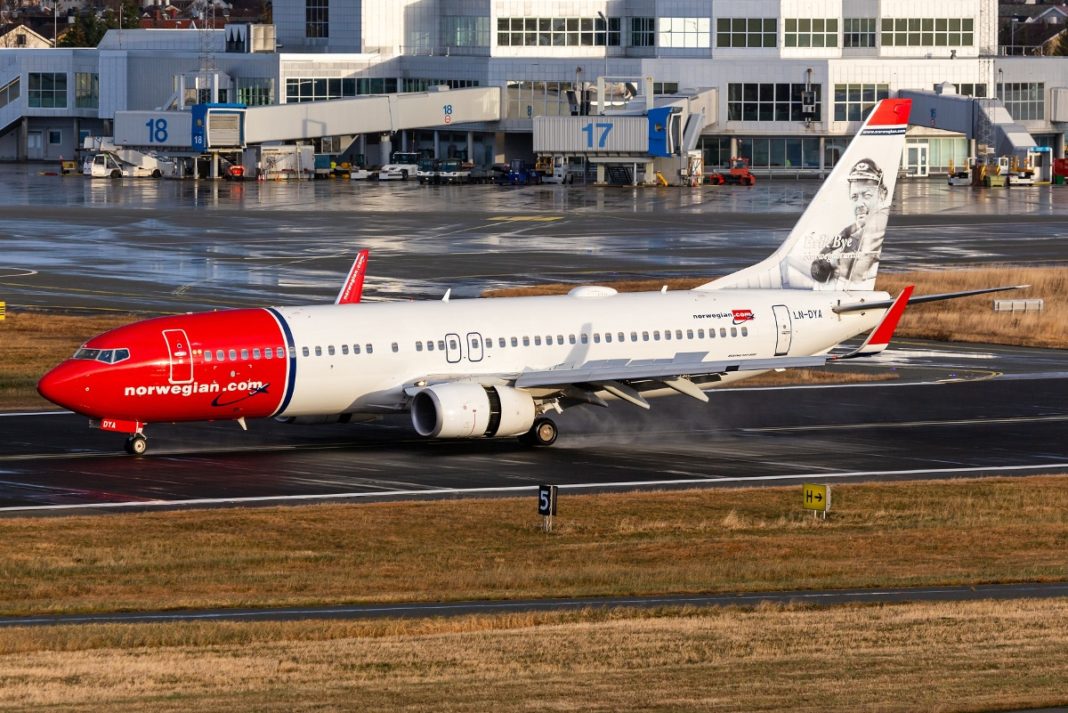 stockholm:-norwegian-baut-weiter-aus stockholm:-norwegian-baut-weiter-aus
