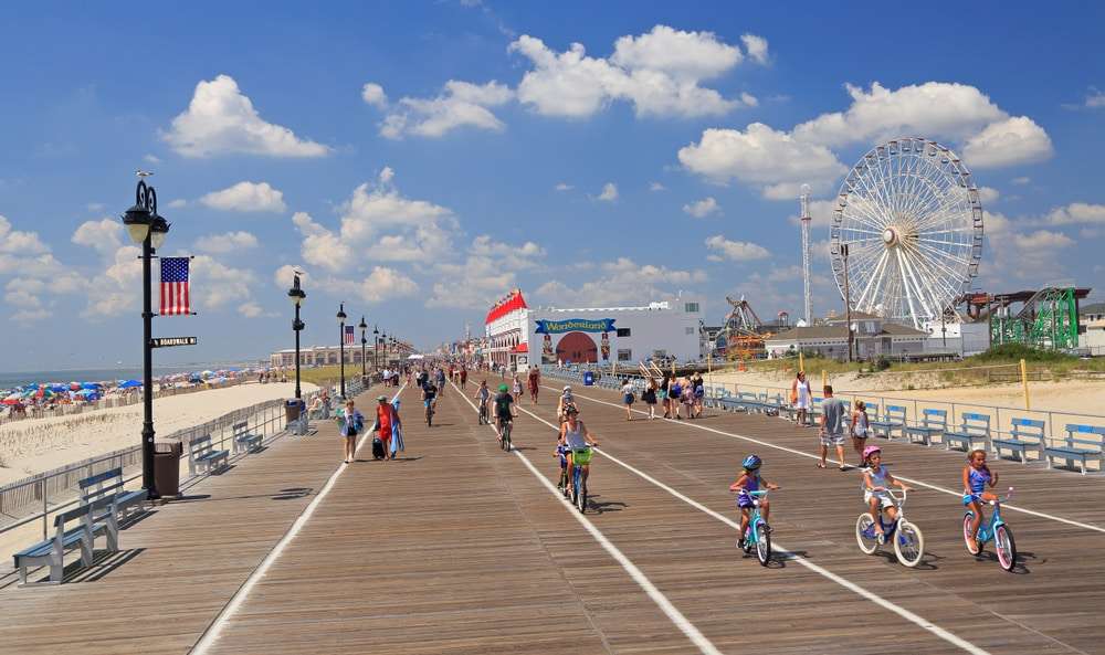 new-jersey:-nachbar-der-metropole-new-york new-jersey:-nachbar-der-metropole-new-york