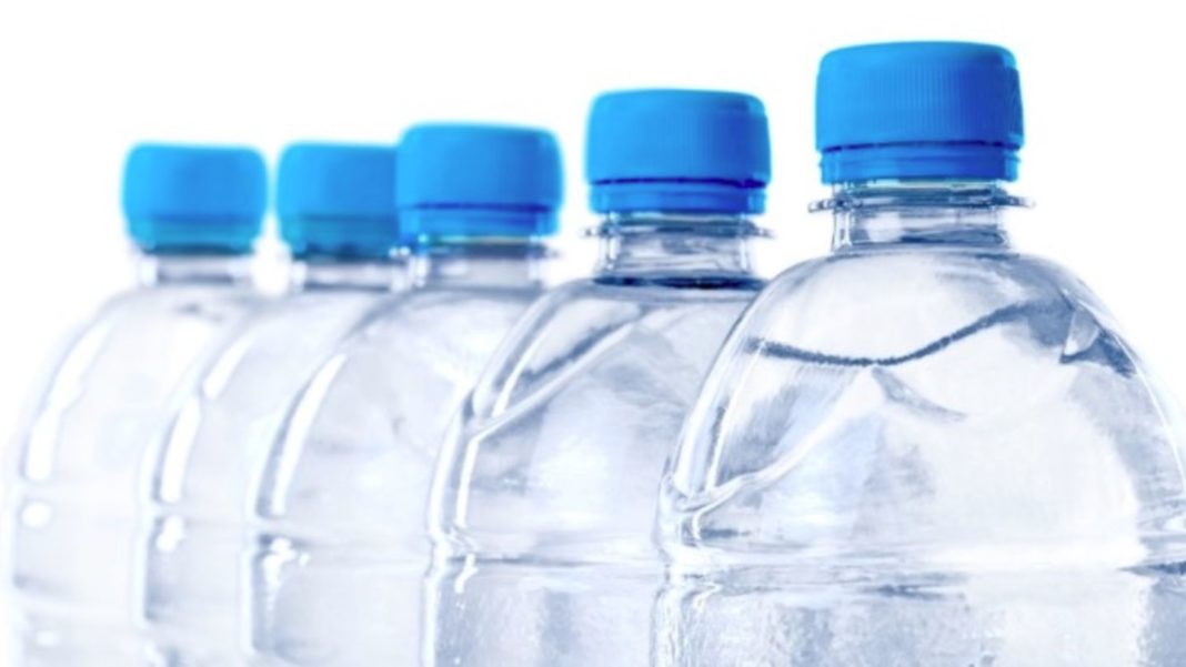 gesundheit:-kann-mineralwasser-schlecht-werden-–-und-wie-erkennt-man-das? gesundheit:-kann-mineralwasser-schlecht-werden-–-und-wie-erkennt-man-das?