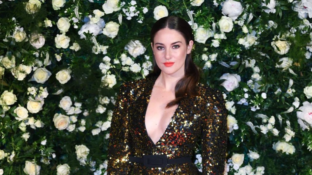 shailene-woodley:-versoehnen-sich-shailene-woodley-und-aaron-rodgers-wieder? shailene-woodley:-versoehnen-sich-shailene-woodley-und-aaron-rodgers-wieder?