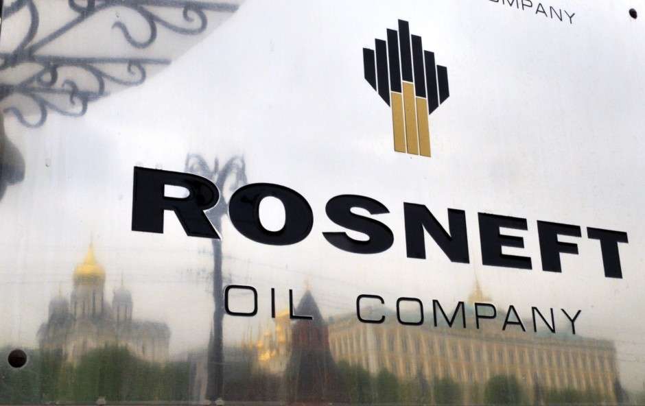 britischer-oelkonzern-bp-verkauft-anteile-am-russischen-energieriesen-rosneft britischer-oelkonzern-bp-verkauft-anteile-am-russischen-energieriesen-rosneft