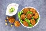 wo-es-die-besten-falafel-in-europa-gibt wo-es-die-besten-falafel-in-europa-gibt
