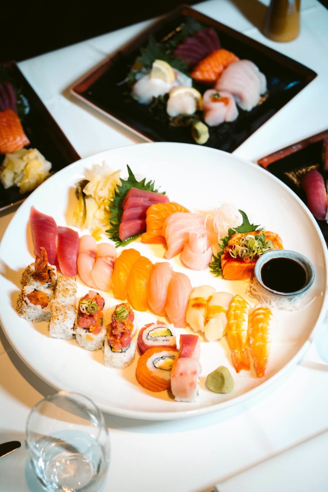sushi-und-champagner-–-das-perfekte-paar-im-grand-hyatt-berlin
