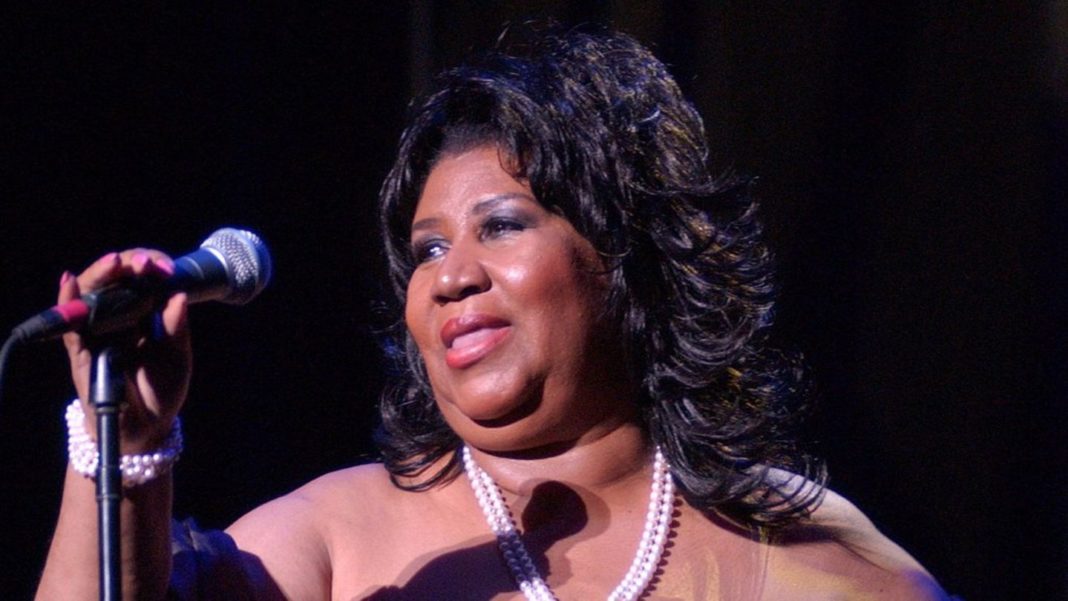 aretha-franklin:-ihre-enkelin-singt-bei-“american-idol” aretha-franklin:-ihre-enkelin-singt-bei-“american-idol”