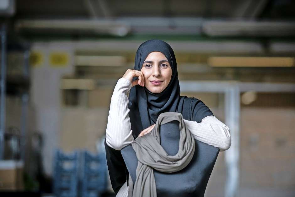 muslimische-mode:-hype-um-den-hidschab muslimische-mode:-hype-um-den-hidschab