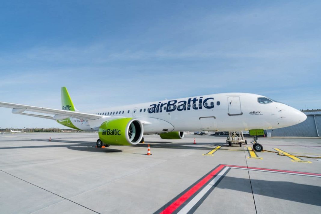 air-baltic-wird-russland-bis-ende-mai-nicht-mehr-anfliegen air-baltic-wird-russland-bis-ende-mai-nicht-mehr-anfliegen