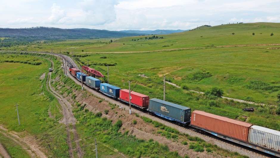 fahren-kuenftig-noch-europaeische-gueterzuege-durch-russland? fahren-kuenftig-noch-europaeische-gueterzuege-durch-russland?