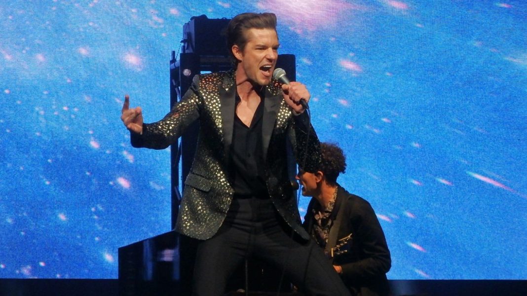 wegen-ukraine-krieg:-konzert-absagen:-the-killers-und-green-day-treten-nicht-in-russland-auf wegen-ukraine-krieg:-konzert-absagen:-the-killers-und-green-day-treten-nicht-in-russland-auf
