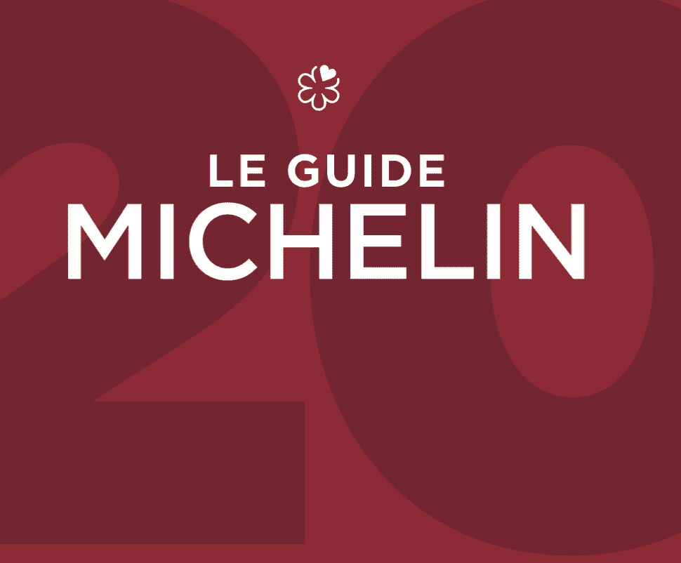 michelin-grossbritannien-&-irland-2022 michelin-grossbritannien-&-irland-2022