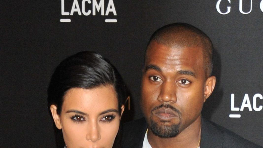 kim-kardashian:-sie-ist-wieder-offiziell-single
