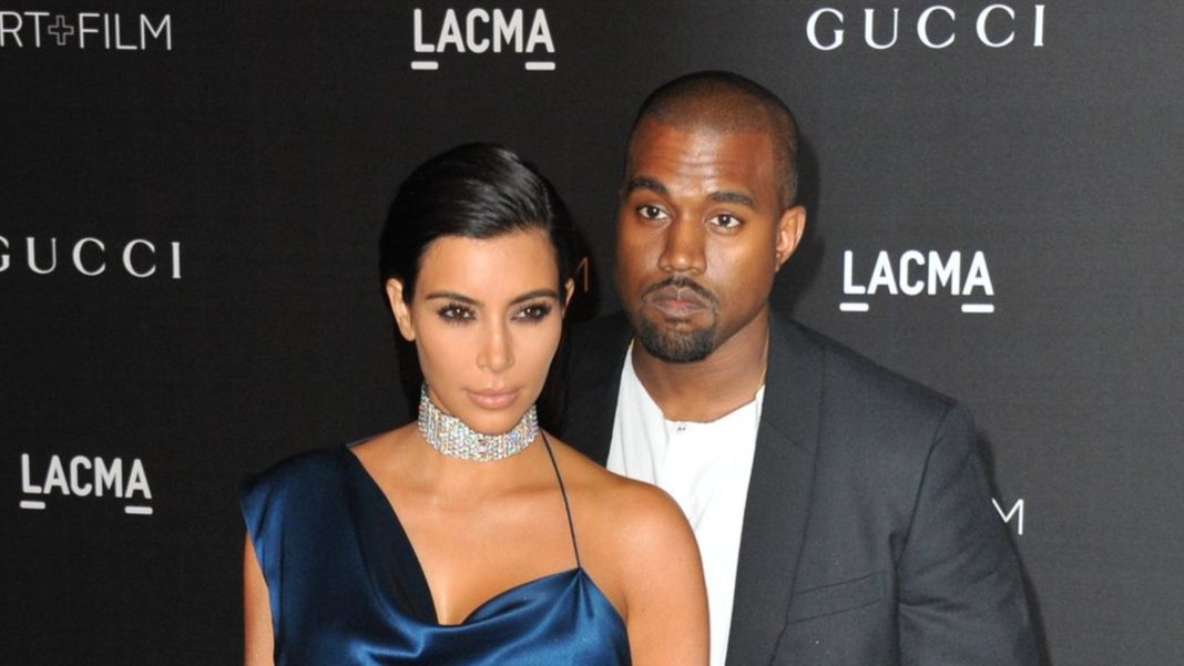 kim-kardashian:-jetzt-ist-sie-wieder-offiziell-single kim-kardashian:-jetzt-ist-sie-wieder-offiziell-single