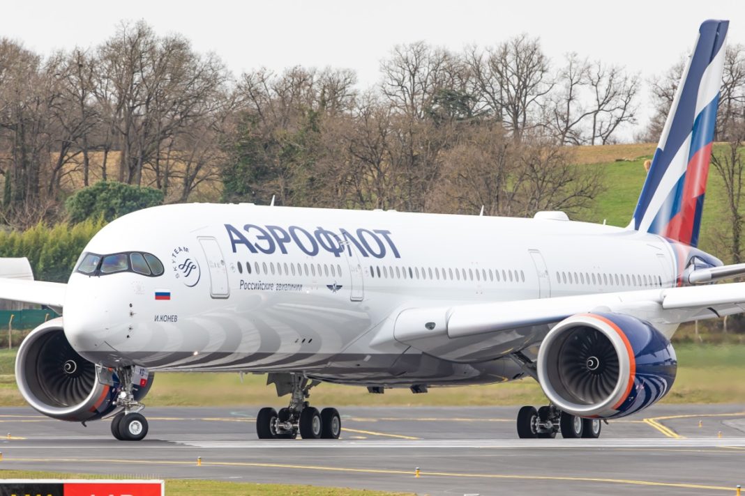 fuer-russische-airlines-wird-der-sommer-2022-kompliziert fuer-russische-airlines-wird-der-sommer-2022-kompliziert