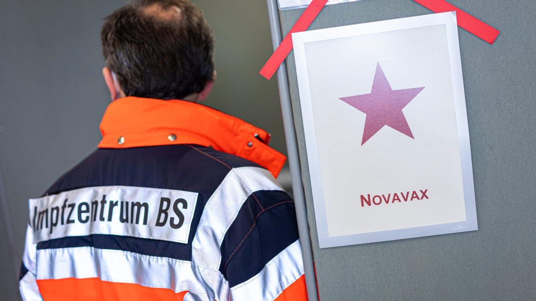 neuer-impfstoff:-novavax-nachfrage-geringer-als-gedacht:-floppt-der-hoffnungstraeger?