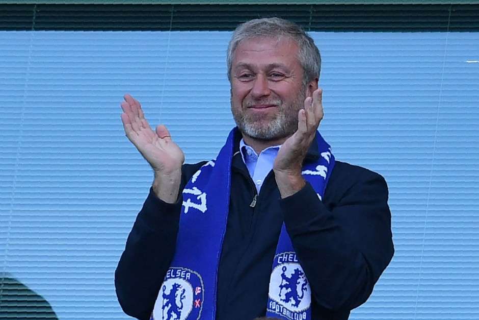 abramowitsch-verspricht,-chelsea-milliarden-fuer-ukraine-zu-spenden abramowitsch-verspricht,-chelsea-milliarden-fuer-ukraine-zu-spenden