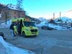 ohne-auto-geht’s-auch:-almpartie-mit-bus-und-zug ohne-auto-geht’s-auch:-almpartie-mit-bus-und-zug