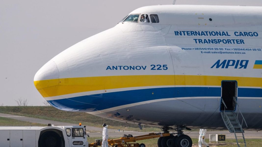 weltgroesstes-frachtflugzeug:-an-225:-kann-antonow-seinen-groessten-fliegenden-schatz-doch-noch-retten? weltgroesstes-frachtflugzeug:-an-225:-kann-antonow-seinen-groessten-fliegenden-schatz-doch-noch-retten?