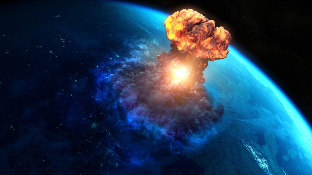mehr-als-100-nobelpreistraeger-unterzeichnen-friedensappell mehr-als-100-nobelpreistraeger-unterzeichnen-friedensappell