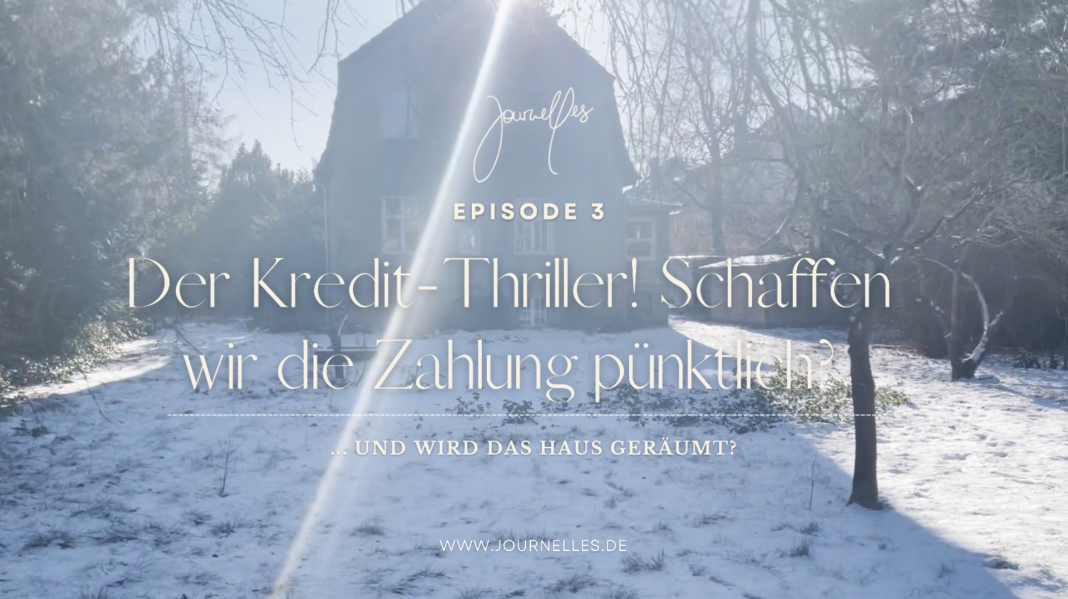 neue-youtube-videos:-die-1.besichtigung-und-der-finanzierungs-thriller neue-youtube-videos:-die-1.besichtigung-und-der-finanzierungs-thriller