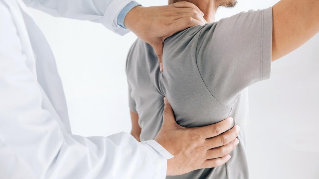 koerperbewusstsein:-haltungstrainer:-so-soll-ein-geradehalter-zu-einer-aufrechten-koerperhaltung-beitragen koerperbewusstsein:-haltungstrainer:-so-soll-ein-geradehalter-zu-einer-aufrechten-koerperhaltung-beitragen