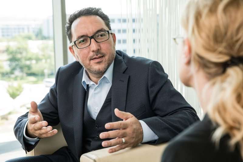 die-interne-gehaltstabelle:-das-verdienen-vertriebler-beim-groessten-deutschen-tech-konzern-sap die-interne-gehaltstabelle:-das-verdienen-vertriebler-beim-groessten-deutschen-tech-konzern-sap