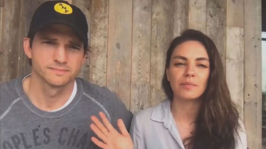 us-schauspielerin:-mila-kunis-bittet-um-spenden-fuer-die-ukraine-–-und-gibt-selbst-drei-millionen-dollar us-schauspielerin:-mila-kunis-bittet-um-spenden-fuer-die-ukraine-–-und-gibt-selbst-drei-millionen-dollar