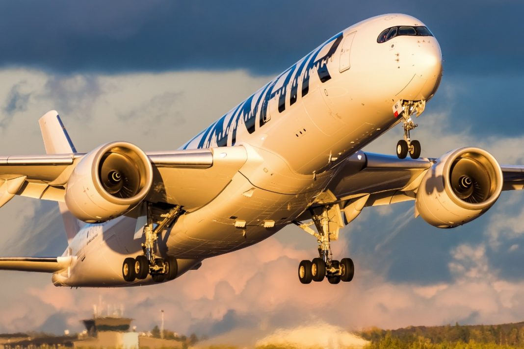 finnair:-japan-fluege-dauern-kuenftig-13-stunden finnair:-japan-fluege-dauern-kuenftig-13-stunden
