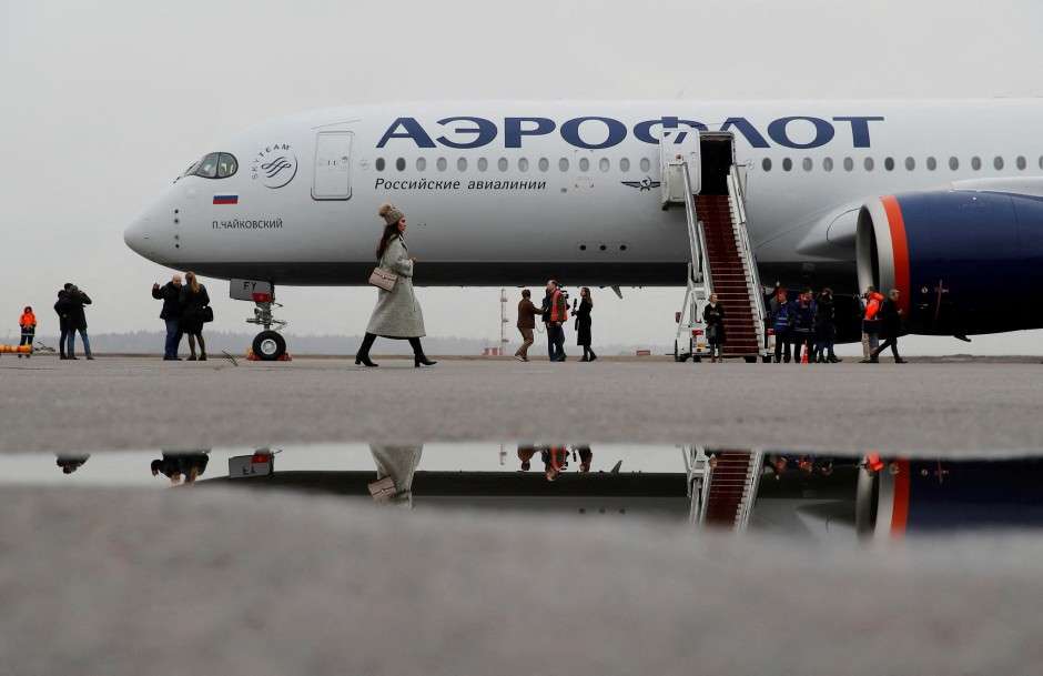 leasinggesellschaften-bangen-um-hunderte-flugzeuge-in-russland leasinggesellschaften-bangen-um-hunderte-flugzeuge-in-russland