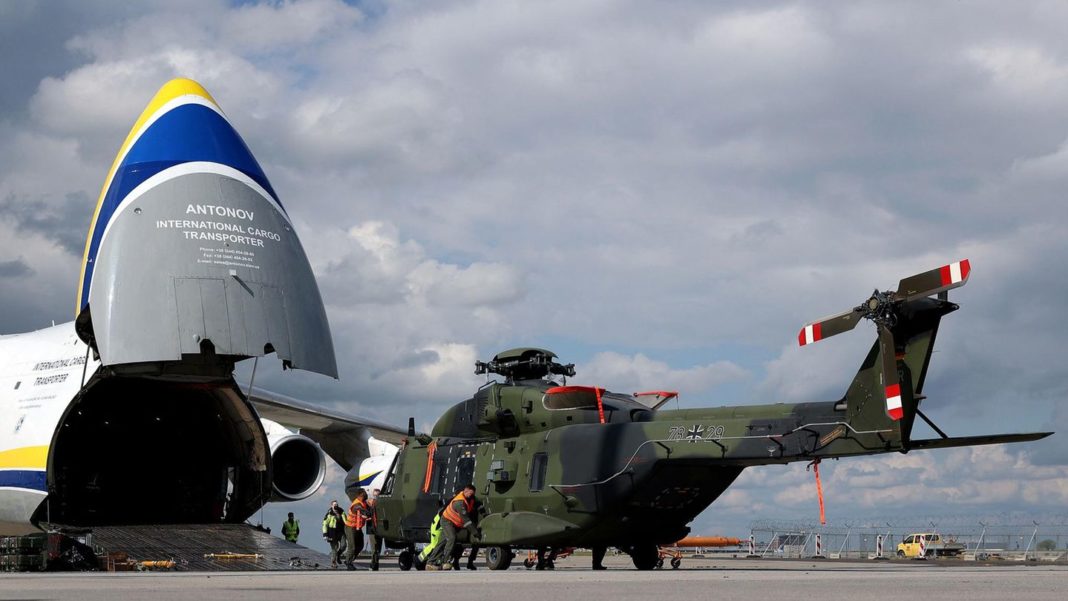 follow-me:-an-124:-warum-die-antonows-so-wichtig-fuer-die-nato-und-die-us-wirtschaft-sind follow-me:-an-124:-warum-die-antonows-so-wichtig-fuer-die-nato-und-die-us-wirtschaft-sind