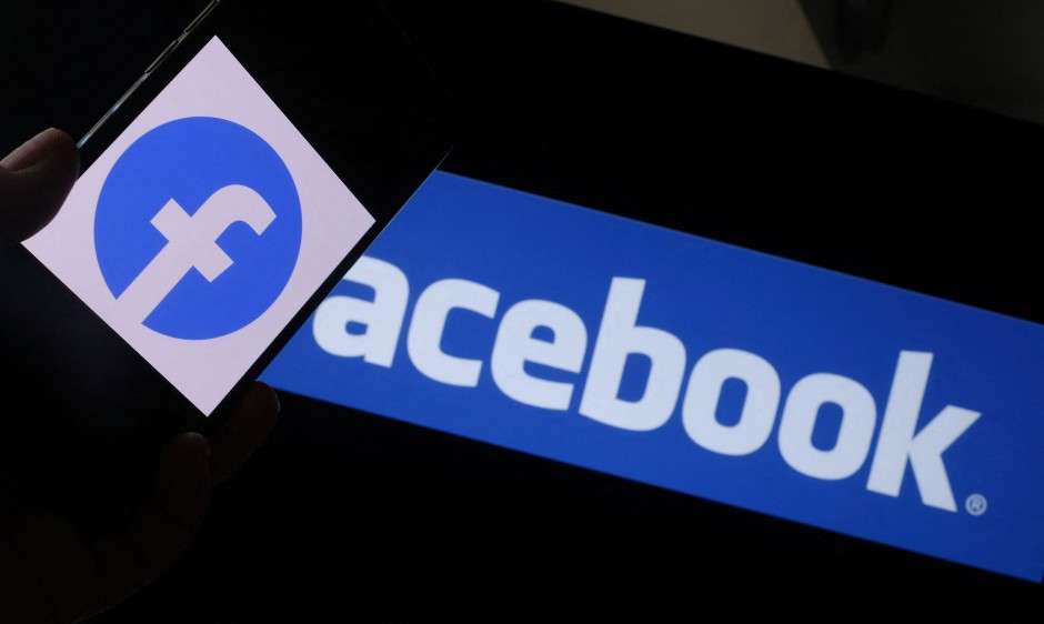 soziale-medien-in-russland:-putin-sperrt-facebook soziale-medien-in-russland:-putin-sperrt-facebook
