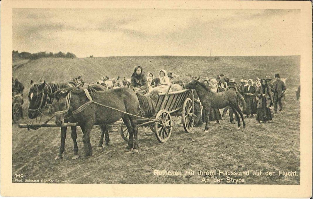 als-die-ukraine-oesterreichisch-war-und-ruthenien-hiess als-die-ukraine-oesterreichisch-war-und-ruthenien-hiess