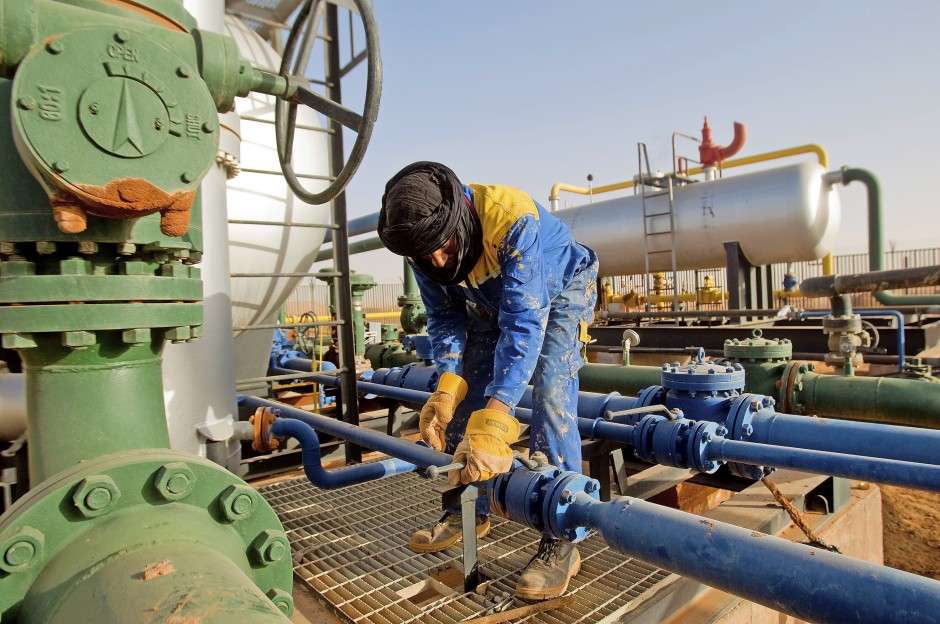 ein-hart-umkaempfter-rohstoff:-wie-kommt-europa-an-neues-gas? ein-hart-umkaempfter-rohstoff:-wie-kommt-europa-an-neues-gas?