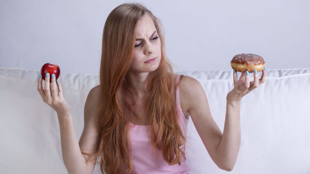 wie-hormone-das-abnehmen-erschweren-koennen