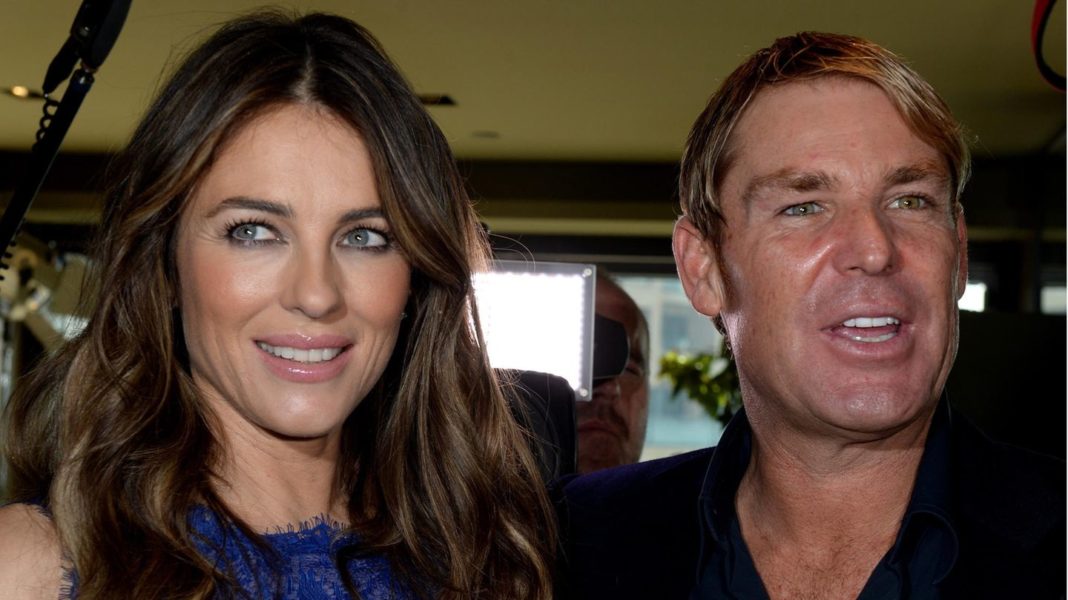 zum-tod-von-shane-warne:-liz-hurley-bricht-ihr-schweigen-zum-tod-ihres-ex-freundes:-“rip-mein-geliebtes-loewenherz”