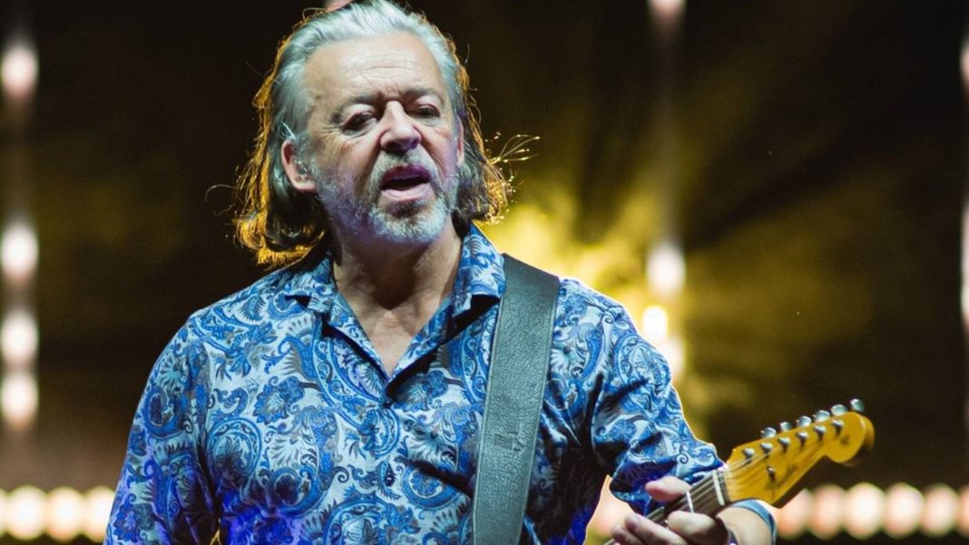 tears-for-fears-saenger-roland-orzabal:-neues-album-als-trauertherapie tears-for-fears-saenger-roland-orzabal:-neues-album-als-trauertherapie