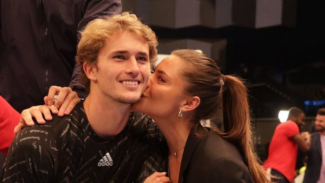 sophia-thomalla-und-alexander-zverev:-sie-steht-ihrem-freund-zur-seite sophia-thomalla-und-alexander-zverev:-sie-steht-ihrem-freund-zur-seite
