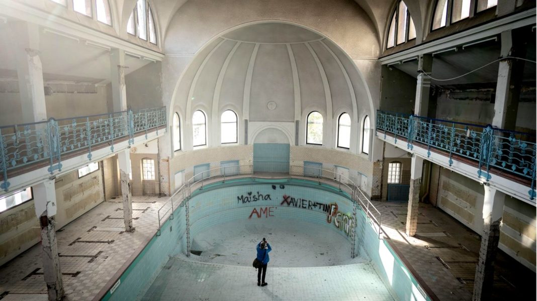 lost-places-in-deutschland:-verfallen,-verwittert,-verloren-–-eine-reise-zu-15-unbekannten-gruselorten lost-places-in-deutschland:-verfallen,-verwittert,-verloren-–-eine-reise-zu-15-unbekannten-gruselorten