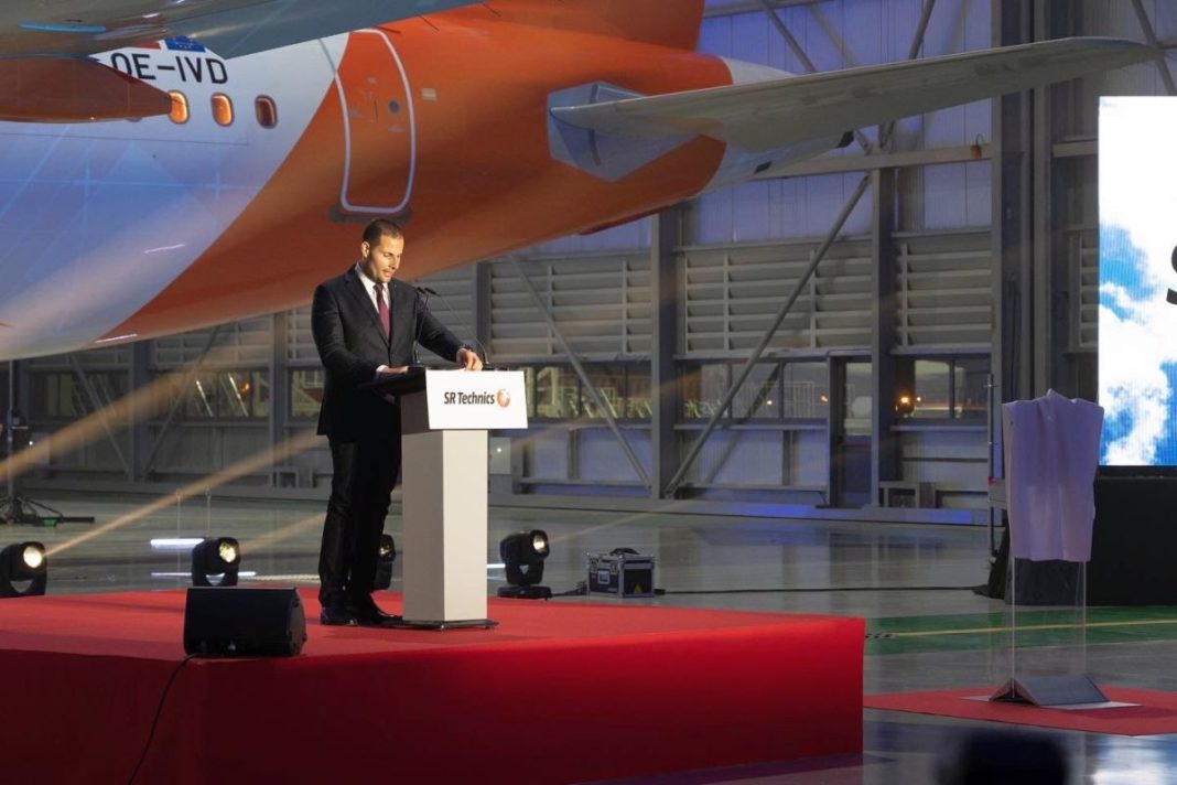 malta-eroeffnet-neues-aviation-college malta-eroeffnet-neues-aviation-college