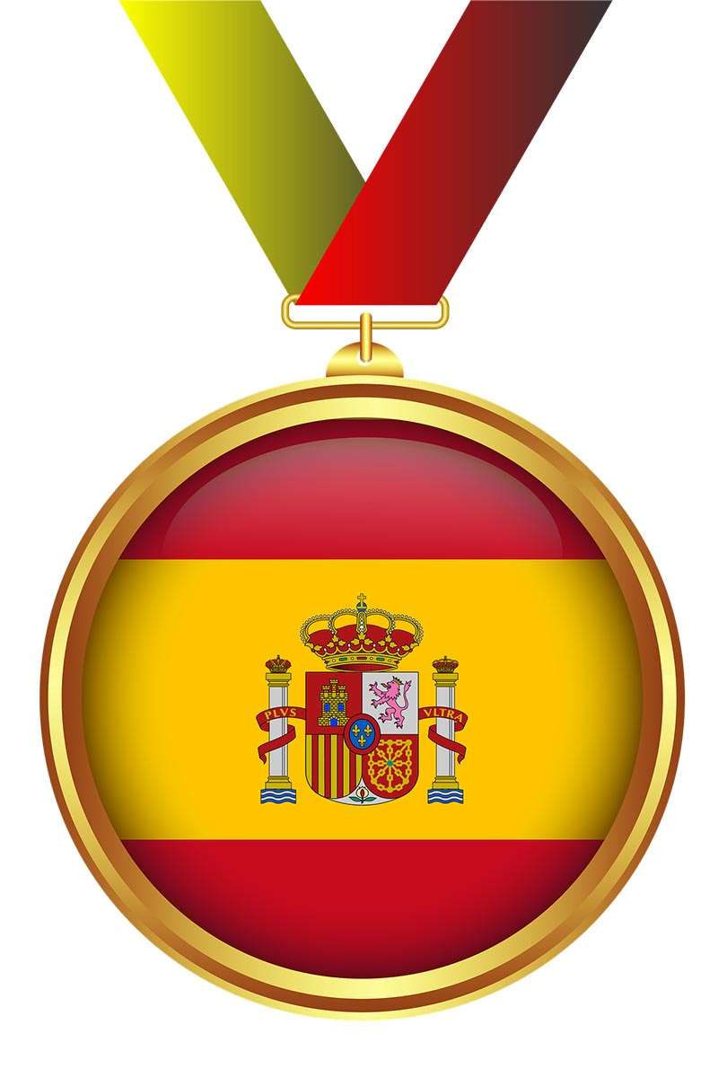 spanien-mit-25-athleten-zur-hallen-wm spanien-mit-25-athleten-zur-hallen-wm