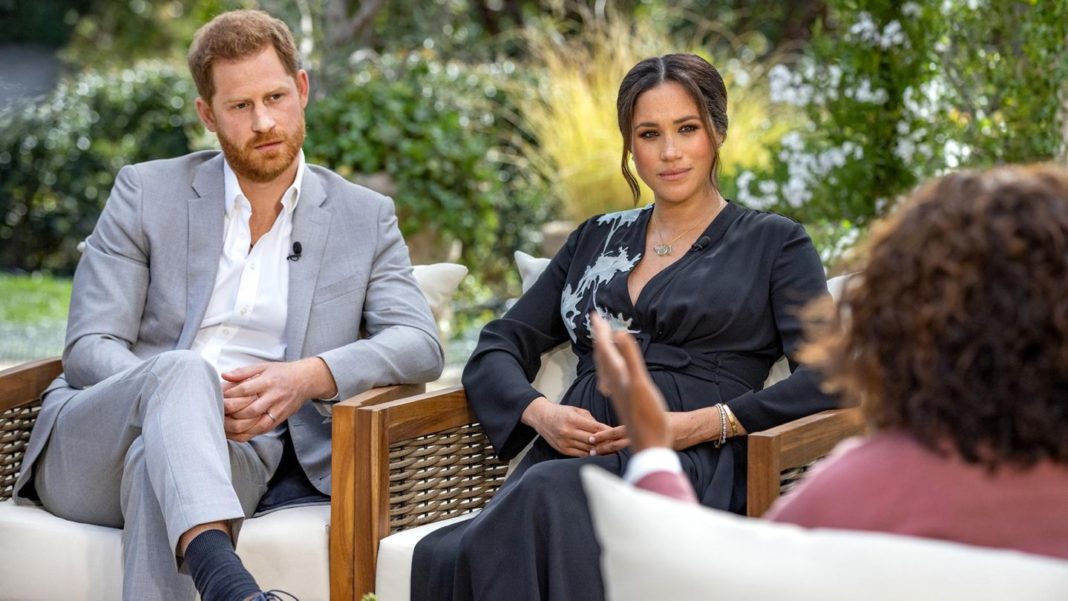 prinz-harry-+-herzogin-meghan:-mit-diesen-aussagen-sorgten-harry-und-meghan-fuer-wirbel prinz-harry-+-herzogin-meghan:-mit-diesen-aussagen-sorgten-harry-und-meghan-fuer-wirbel